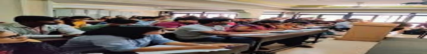 Dr. Mudgerikars Classes